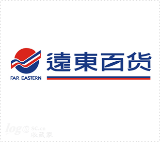 远东百货